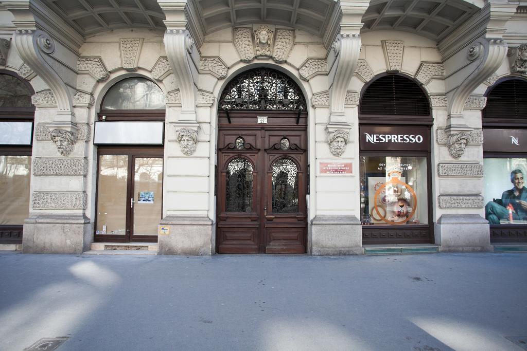 Agorà Appartamento *